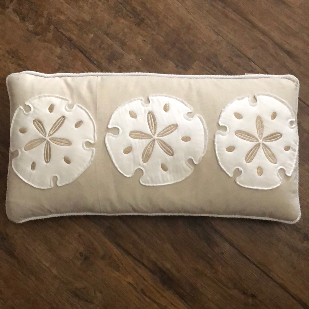 Max Studio Home Pillow